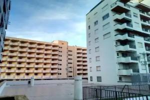 Apartamentos Beach Peñiscola 3000, Peniscola