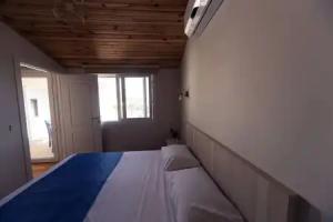 Ada Apartments, Bodrum