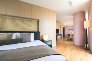 Hotel Arc Riche Toyohashi, Toyohashi