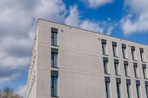 Focus Hotel Premium Lublin, Lublin