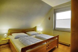 Boddenwind FW 2 Hotel, Zingst