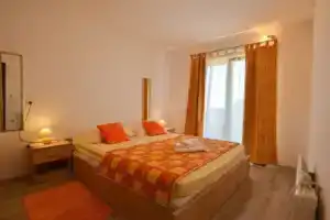 Classic and Elegant Apartments With Balcony, Rovinj