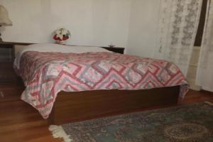 BB Collis Dolomites, Belluno