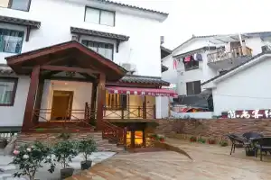 Hangzhou Yichen Inn (West Lake Qingzhiwu Branch), Hangzhou