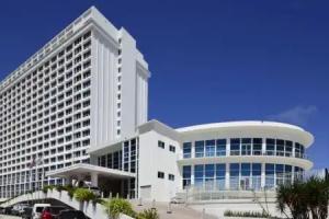 Girasole Suites, Miami Beach