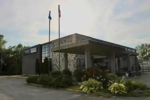 Travelodge by Wyndham, Trois-Rivieres