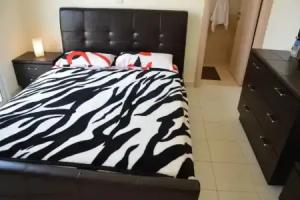 Cyprus Villa Dafni 24 Gold, Protaras