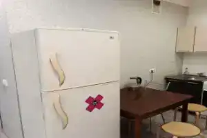 1-room apartment, Vidnoye