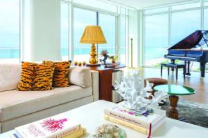 Faena Miami Beach, Miami Beach