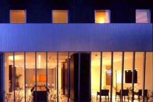 7 Days Hotel Plus, Kochi