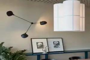 Stylish Studio at Upside Living by Simply Comfort, Dubai