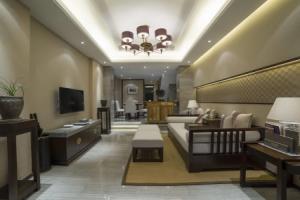Lijiang Patio Luxury Hotel and Resort, Lijiang