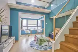 19ROOM, Hangzhou