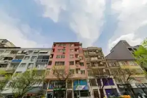 Centrally located 2 bedroom apt with Netflix, Bursa