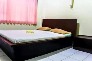 Budhi Beach Inn, Kuta
