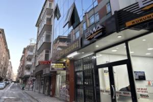 Elazig Elizza Rezidance Hotel, Elazig