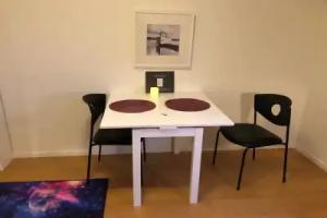 Lidingö Apartment 1123, Stockholm