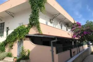 Apartments Talija Podgora, Drasnice