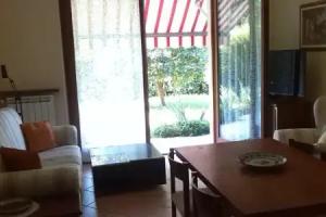Holiday home Villetta al Lago con Giardino, Mergozzo
