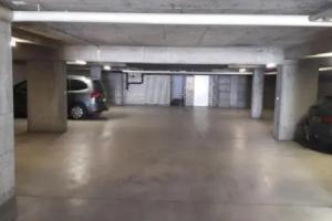 Darbleuna Sut Hotel, Flims