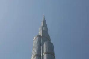 Lavish 2BR With Picturesque Burj Khalifa Views! Apartments, Dubai