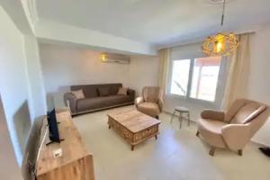 Datça Muhteşem Ev 1 Hotel, Datca
