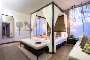 The Sarojin, Khao Lak