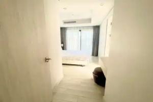 Gold Coast Apartment by San Village, Nha Trang