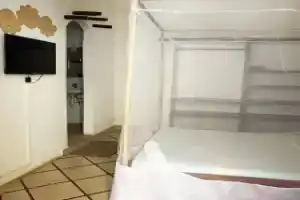 HAVANA Hotel, Antsiranana