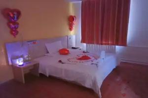 7 Days Inn (Beijing Zhongguancun Suzhouqiao), Beijing