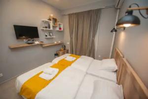 Easy Hotel T'Bilisi, Tbilisi