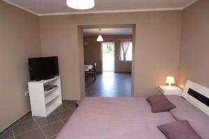 Federica A2+1 Hotel, Veli Losinj