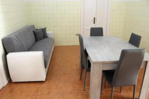 Appartamento Galileo Apartments, Veglie