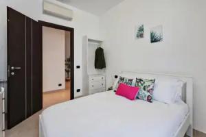 Shelley Apartments - Tree by Wonderful Italy, Genoa