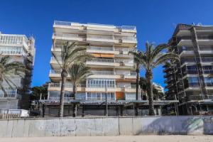 Apartamento Differentflats Altair, Salou