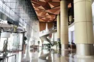 The Westin City Centre Bahrain, Manama