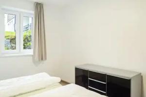 Spacious Holiday Home in near Skiing, Winterberg