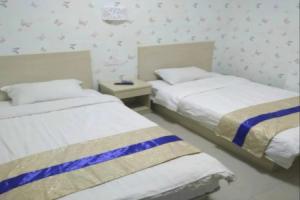 Kunshan Orient Hotel, Suzhou
