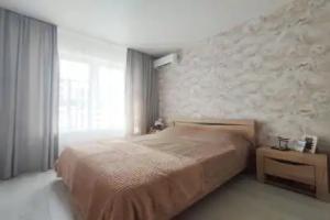 Apartments on Krylova 13k1, Anapa