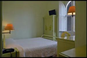 Hotel Lilium, Rome