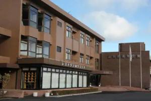 Hotel ab Shiga, Otsu