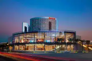 Hotel Best Lloret Splash, San Diego