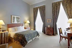 LHotel Montreal, Montreal
