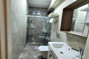 Valide-i Suit, Istanbul
