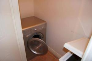 Castleforbes Holiday Apartment, Dublin