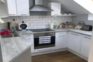 Esztergom apartman, Esztergom