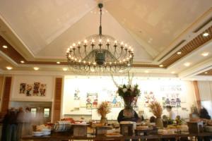 Canaan Hotel - Limited Edition By Fattal, Safed