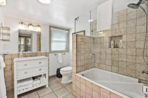 Healdsburg Plaza Gem Hotel, Healdsburg