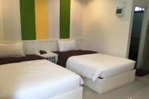 Tokyo Country Inn, Nakhon Ratchasima City