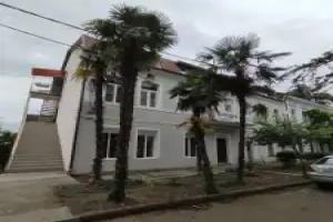 Dioskuriya Guest House, Sukhumi